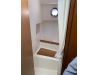 BENETEAU Swift Trawler 30 occasion