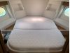 BENETEAU Swift Trawler 30 occasion