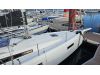 JEANNEAU Sun Odyssey 410 Performance occasion