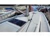 JEANNEAU Sun Odyssey 410 Performance occasion