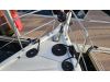 JEANNEAU Sun Odyssey 410 Performance occasion