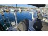 JEANNEAU Sun Odyssey 410 Performance occasion