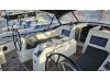 JEANNEAU Sun Odyssey 410 Performance occasion