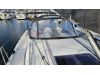 JEANNEAU Sun Odyssey 410 Performance occasion
