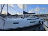JEANNEAU Sun Odyssey 410 Performance occasion