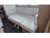 JEANNEAU Sun Odyssey 410 Performance occasion