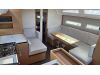JEANNEAU Sun Odyssey 410 Performance occasion