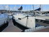 JEANNEAU Sun Odyssey 410 Performance occasion