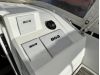 BENETEAU Oceanis 30.1 occasion