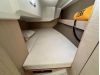 BENETEAU Oceanis 30.1 occasion