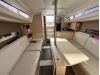 BENETEAU Oceanis 30.1 occasion
