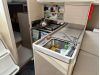 BENETEAU Oceanis 30.1 occasion