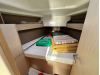 BENETEAU Oceanis 30.1 occasion