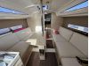 BENETEAU Oceanis 30.1 occasion