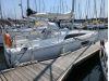 BENETEAU Oceanis 30.1 occasion