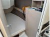 BENETEAU Oceanis 30.1 occasion