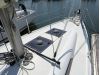 BENETEAU Oceanis 30.1 occasion