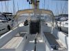BENETEAU Oceanis 30.1 occasion