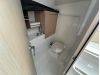 BENETEAU Oceanis 30.1 occasion