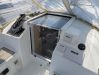 BENETEAU Oceanis 30.1 occasion