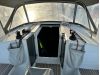 BENETEAU Oceanis 38.1 occasion