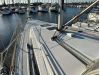 BENETEAU Oceanis 38.1 occasion