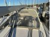 BENETEAU Oceanis 38.1 occasion