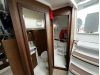 BENETEAU Oceanis 38.1 occasion