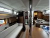 BENETEAU Oceanis 38.1 occasion
