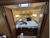 BENETEAU Oceanis 38.1 occasion