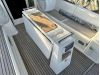 BENETEAU Oceanis 38.1 occasion