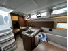 BENETEAU Oceanis 38.1 occasion