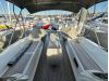 BENETEAU Oceanis 38.1 occasion