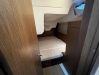 BENETEAU Oceanis 38.1 occasion