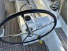 BENETEAU Oceanis 38.1 occasion