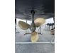 BENETEAU Oceanis 38.1 occasion