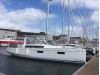 BENETEAU Oceanis 38.1 occasion