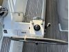 BENETEAU Oceanis 38.1 occasion