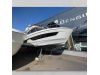 BENETEAU Antares 11 Fly occasion