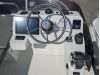 BENETEAU Antares 11 Fly occasion