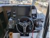 BENETEAU Antares 11 Fly occasion