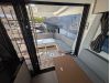 BENETEAU Antares 11 Fly occasion