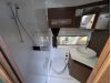 BENETEAU Antares 11 Fly occasion
