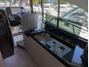 BENETEAU Antares 11 Fly occasion