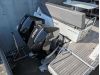BENETEAU Antares 11 Fly occasion