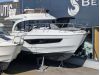 BENETEAU Antares 11 Fly occasion