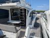 BENETEAU Antares 11 Fly occasion
