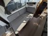 BENETEAU Antares 11 Fly occasion
