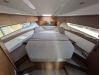 BENETEAU Antares 11 Fly occasion