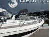 BENETEAU Antares 11 Fly occasion